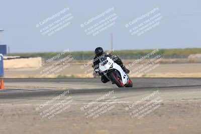 media/Sep-06-2025-Pacific Track Time (Sat) [[fd0274745f]]/Group C/Sweeper/